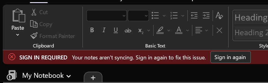 Screenshot 2026-09-25 141545