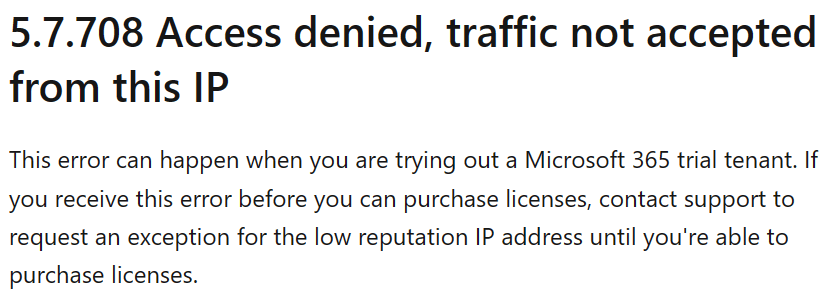 I am getting the following error code. how do I fix this! Microsoft ...