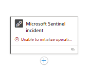 Screenshot 2026-08-01 222951