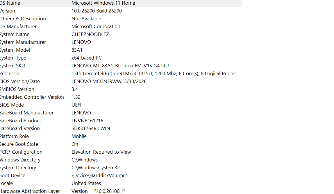 Screenshot 2026-05-23 161337