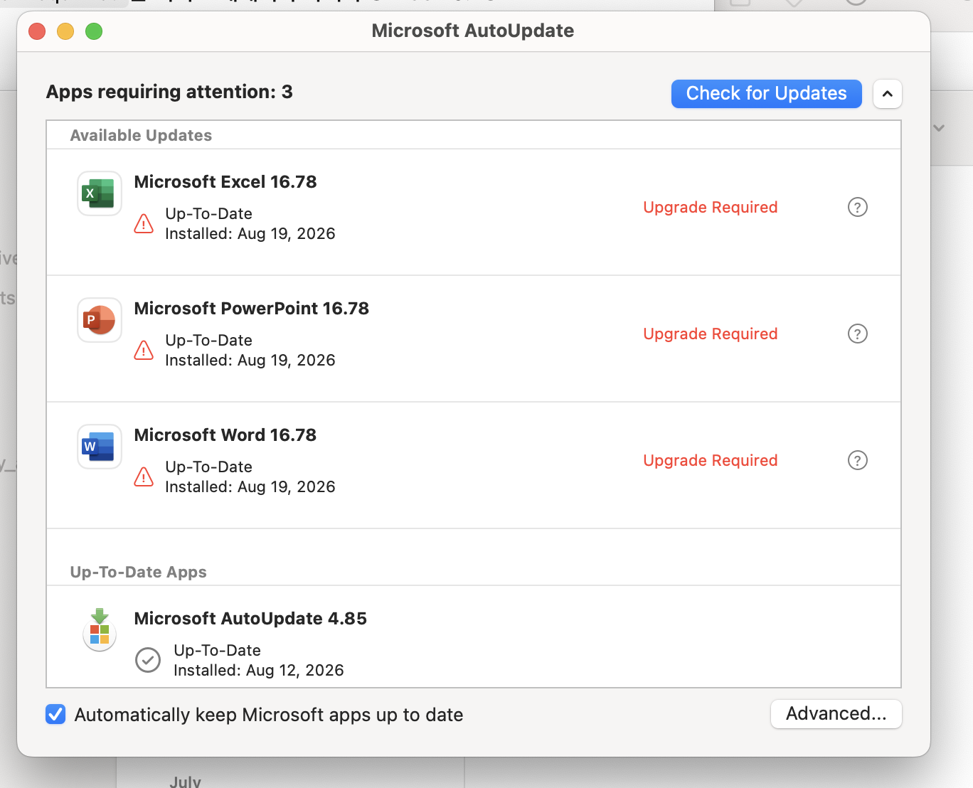 Screenshot 2026-08-19 at 5.47.33 PM