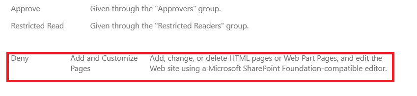 Sharepoint designer 2013- error publishing a SP 2010 workflow ...