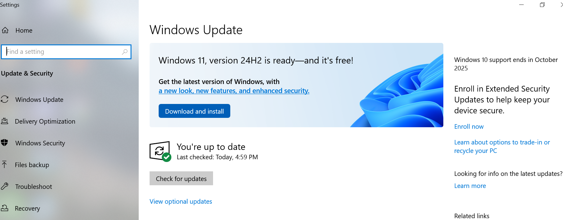 Updatepage2