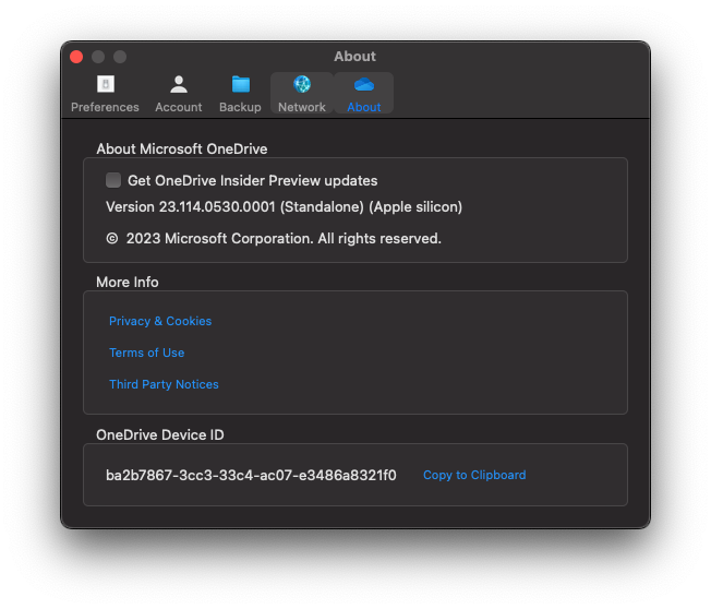 Screenshot 2023-06-28 at 4.54.10 PM