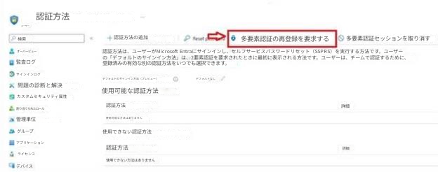 ユーザーの画像