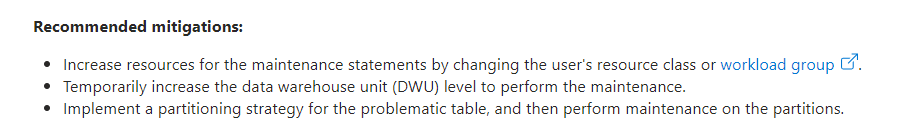 MicrosoftRecommendations