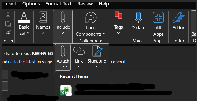 User's image