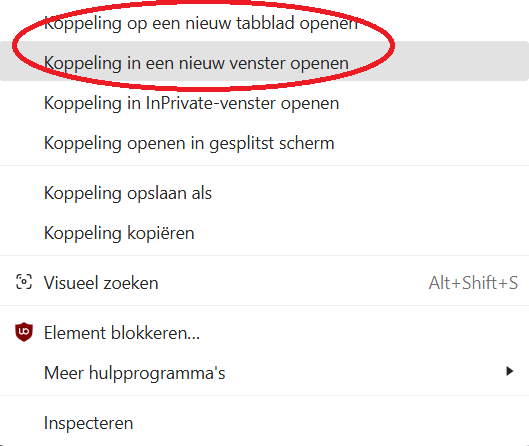 Schermafbeelding 2026-04-13 182948