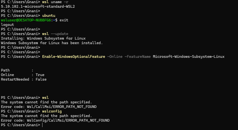 Screenshot 2024-05-02 142041
