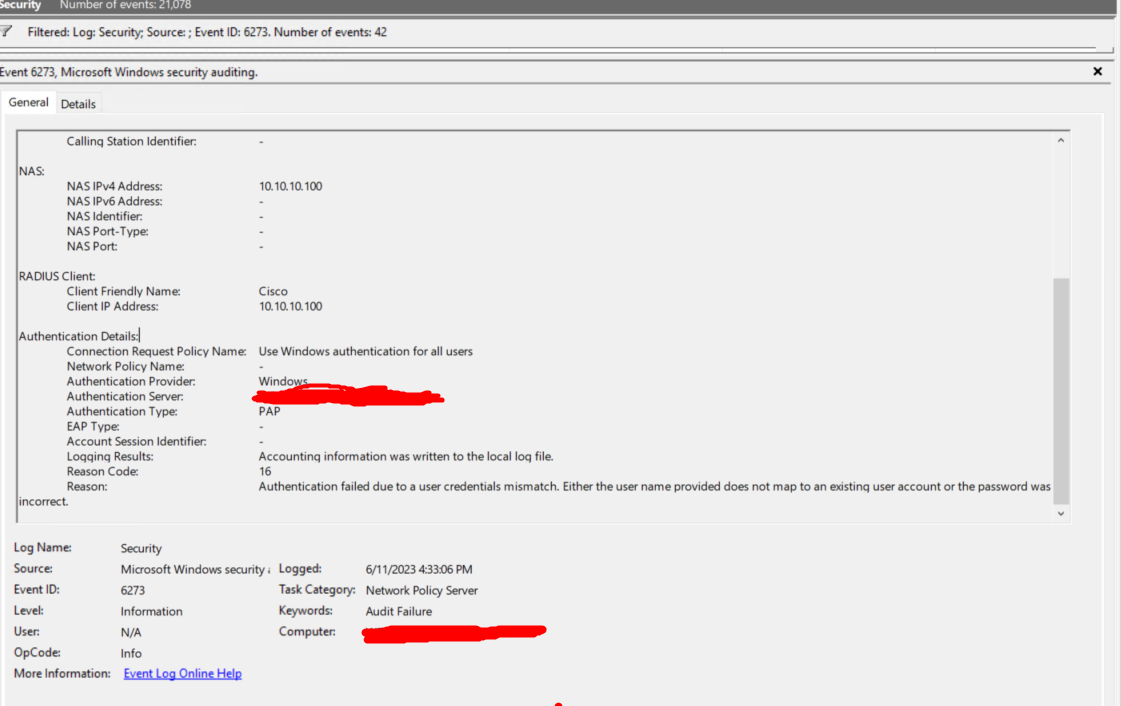 Screenshot_1
