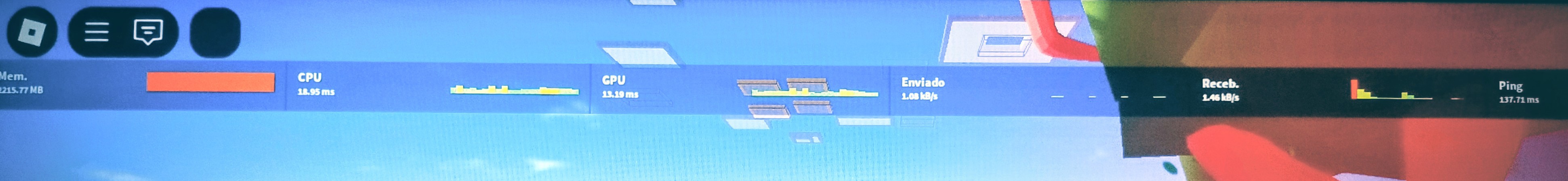 IMG_20250909_004846~2