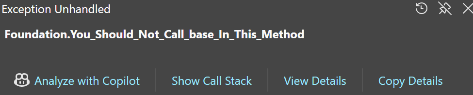 Screenshot 2026-01-05 130542