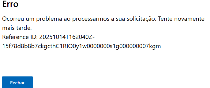 Imagem do usuário