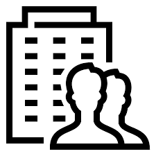 Client Icons