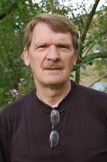 Sten2009