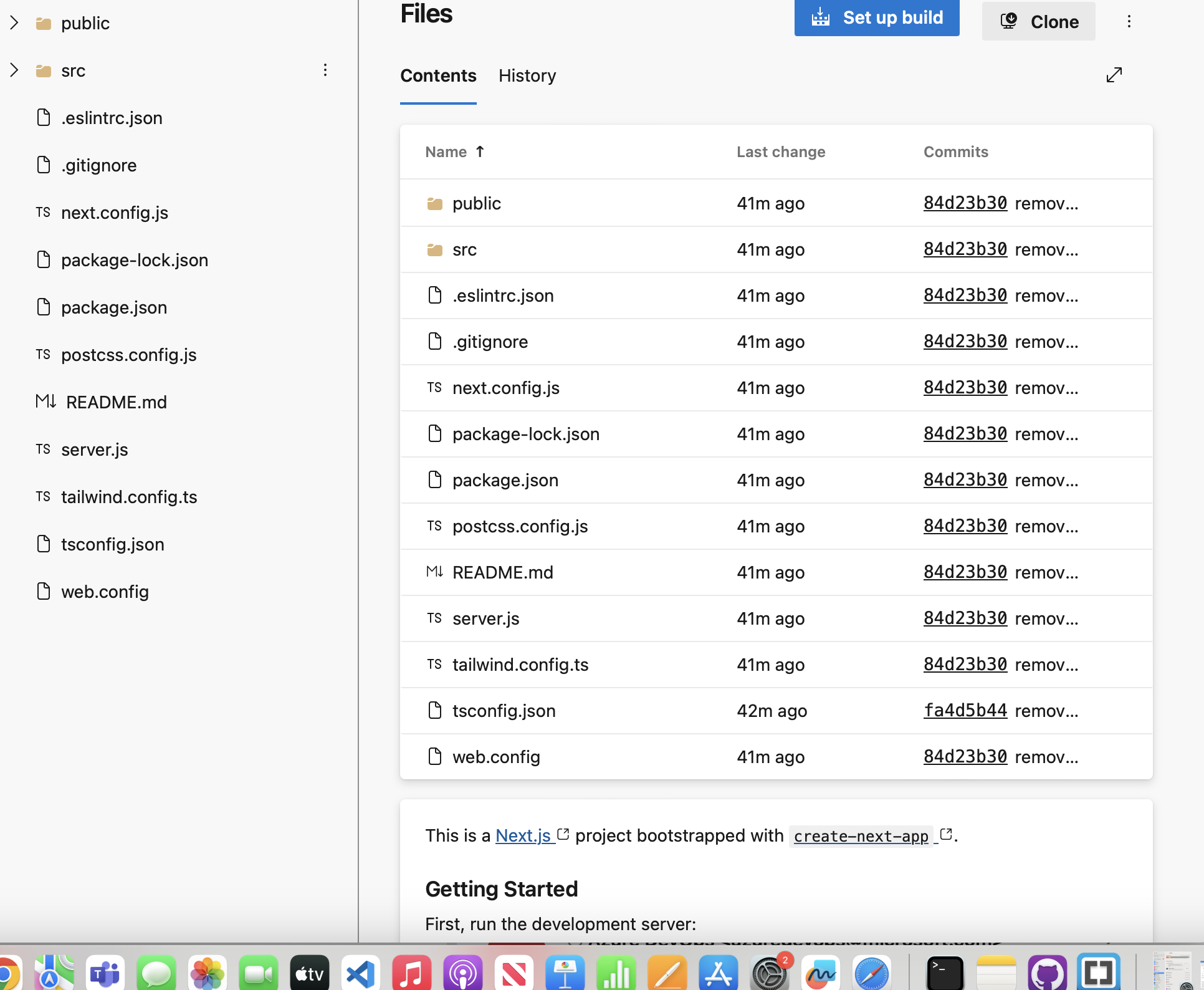 Screenshot 2024-01-18 at 1.07.21 PM