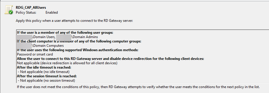 ApplicationFrameHost_eQywMaEBIg