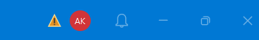 User's image