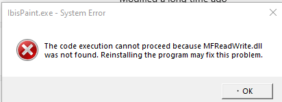 How to fix this error? - Microsoft Q&A