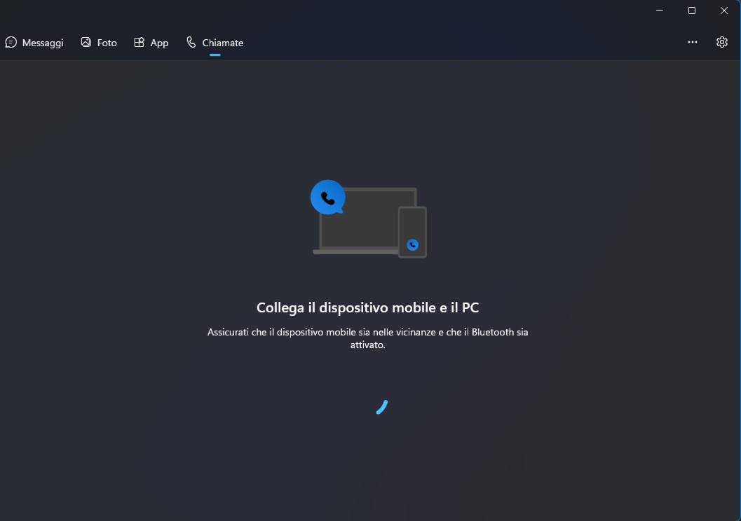 Screenshot 2025-11-24 211739