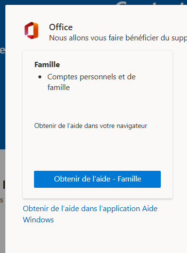 Image de l’utilisateur
