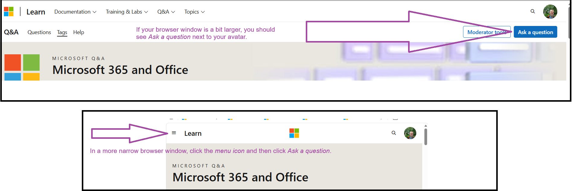 ask_a_question_command