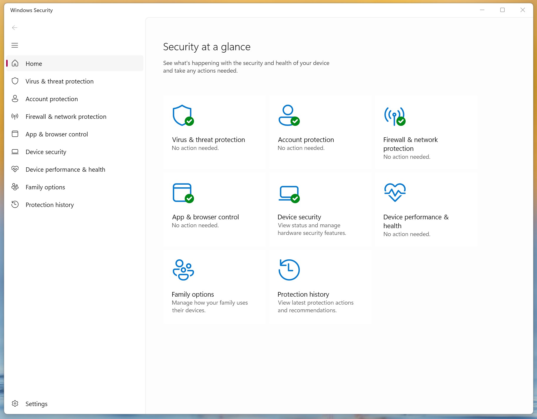Screenshot 2026-02-10 101937