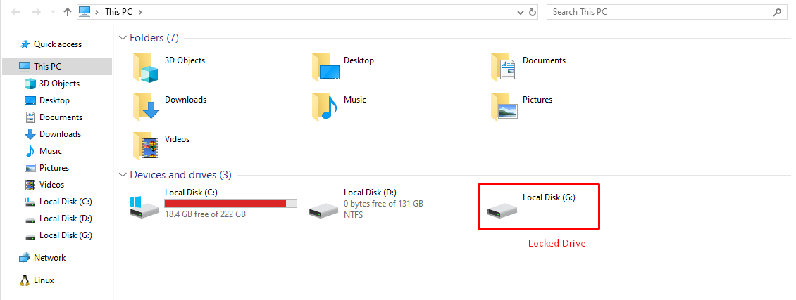 Screenshot_1