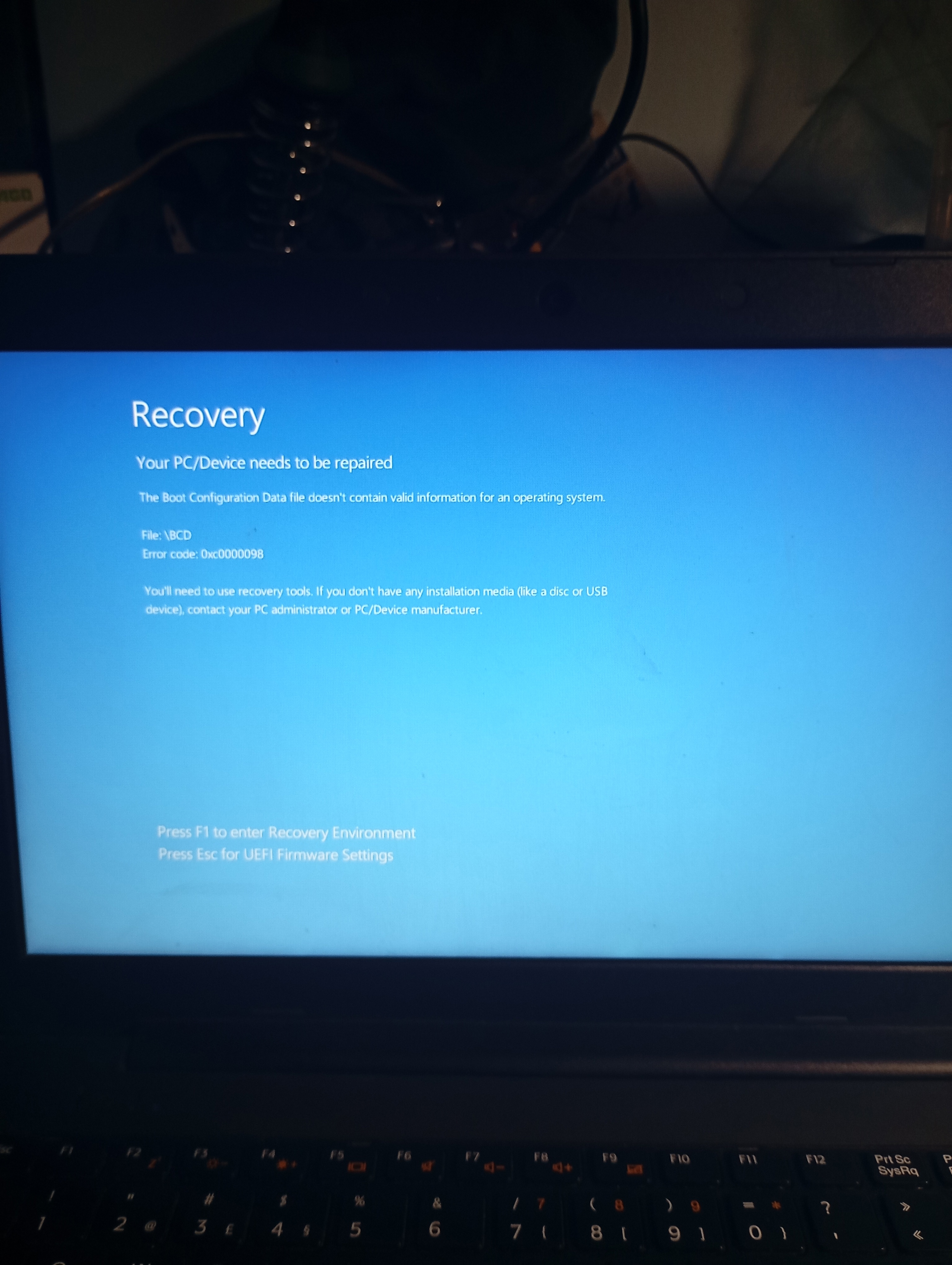 Boa tarde como posso resolver isto - Microsoft Q&A