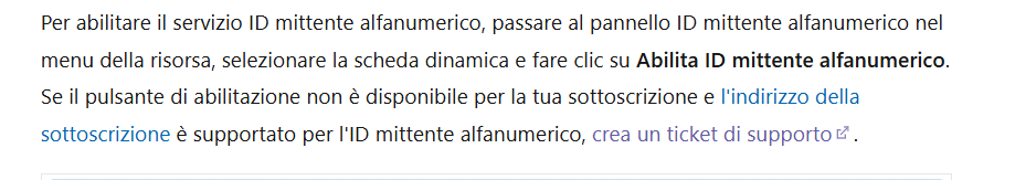 Immagine dell'utente