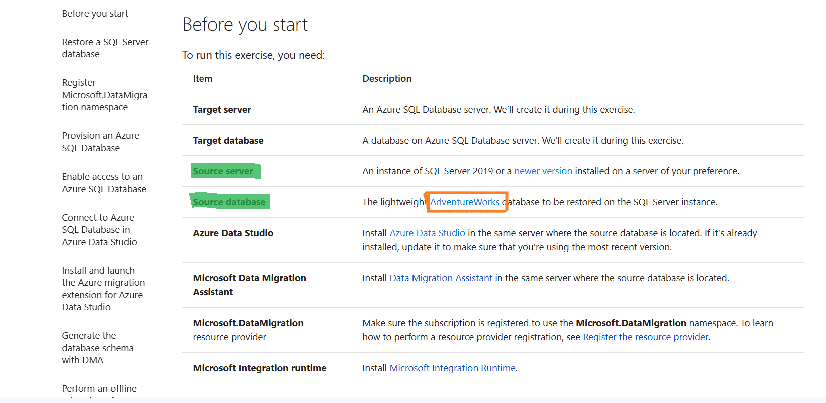 SQLSS2