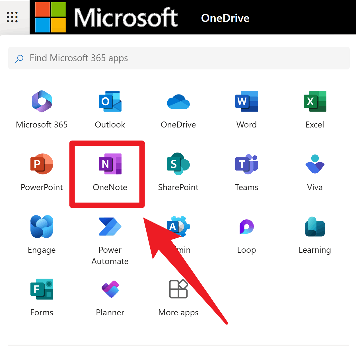 Why am I getting so many OneNote errors? - Microsoft Q&A