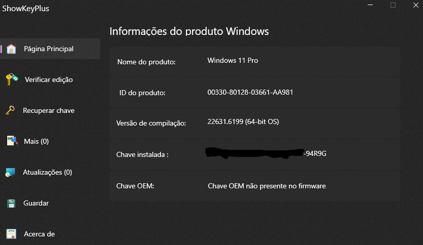 Captura de tela 2026-08-22 185917