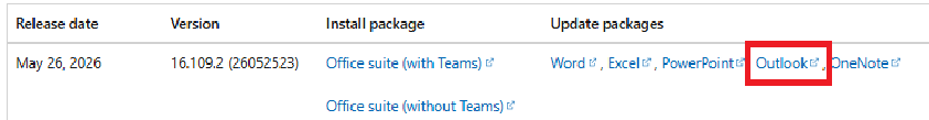 User's image