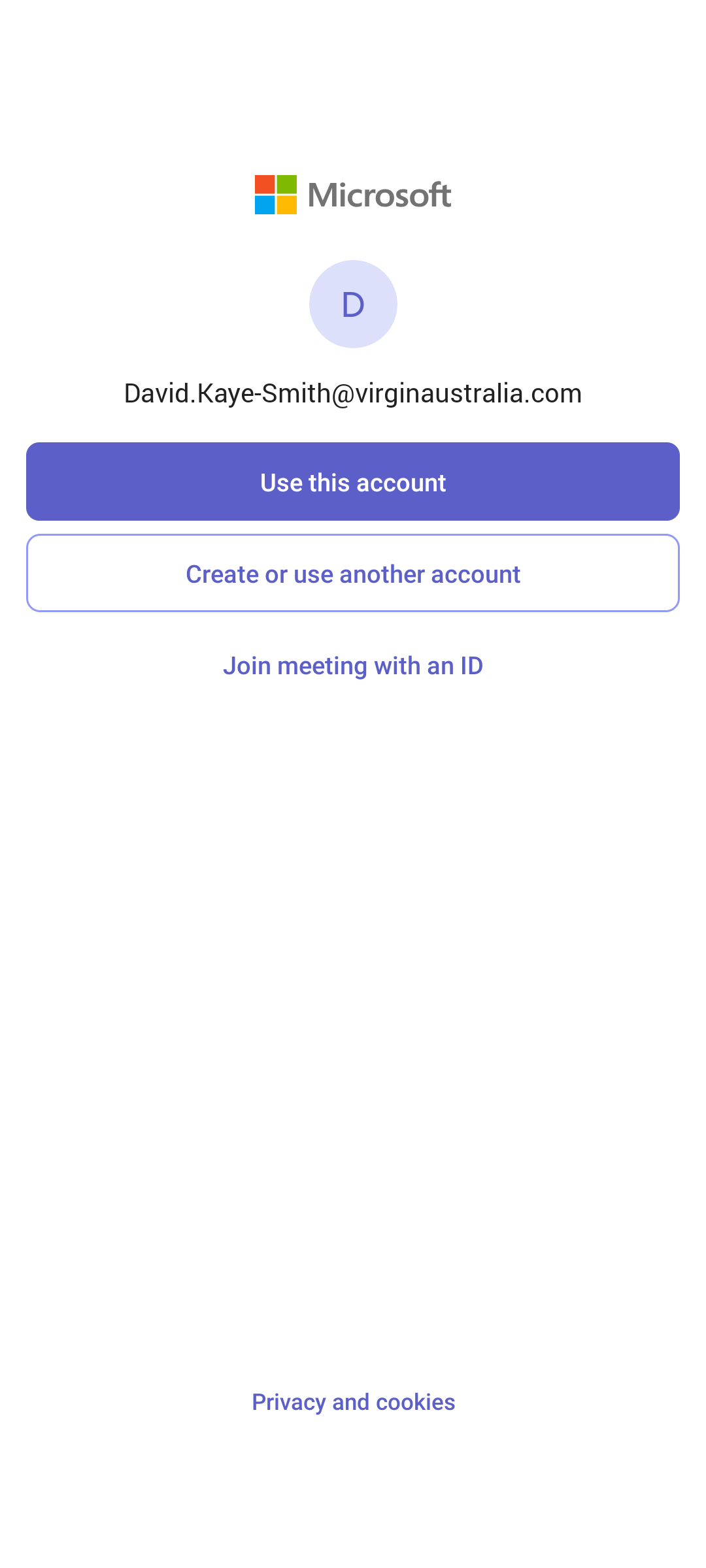Screenshot_20260629-164220
