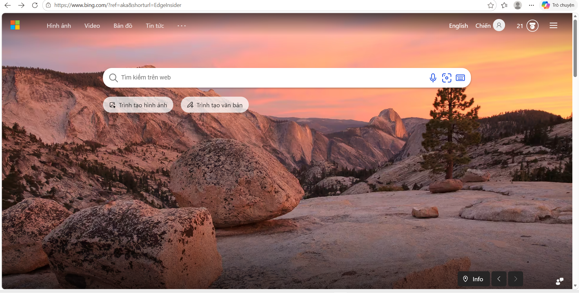 Screenshot 2026-10-01 204516
