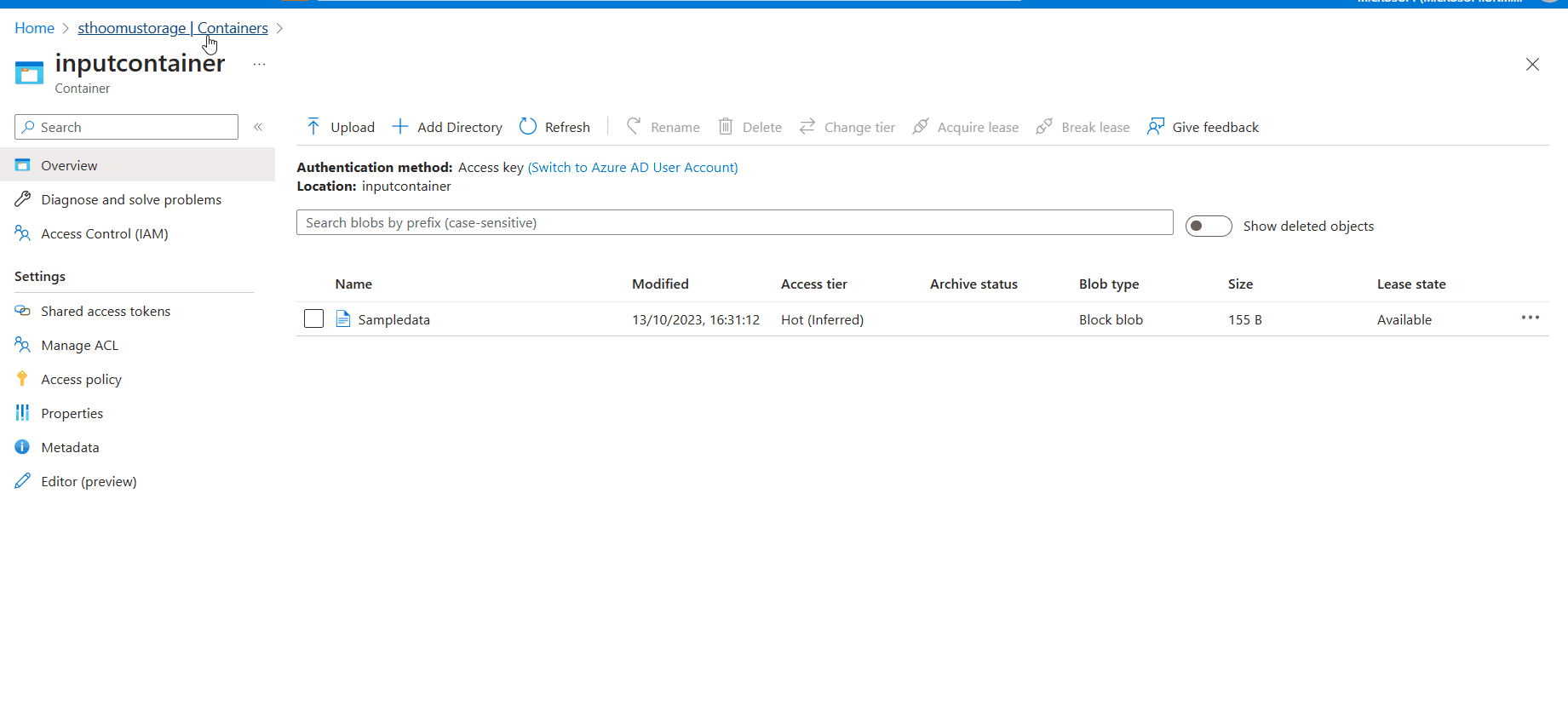 permissions2