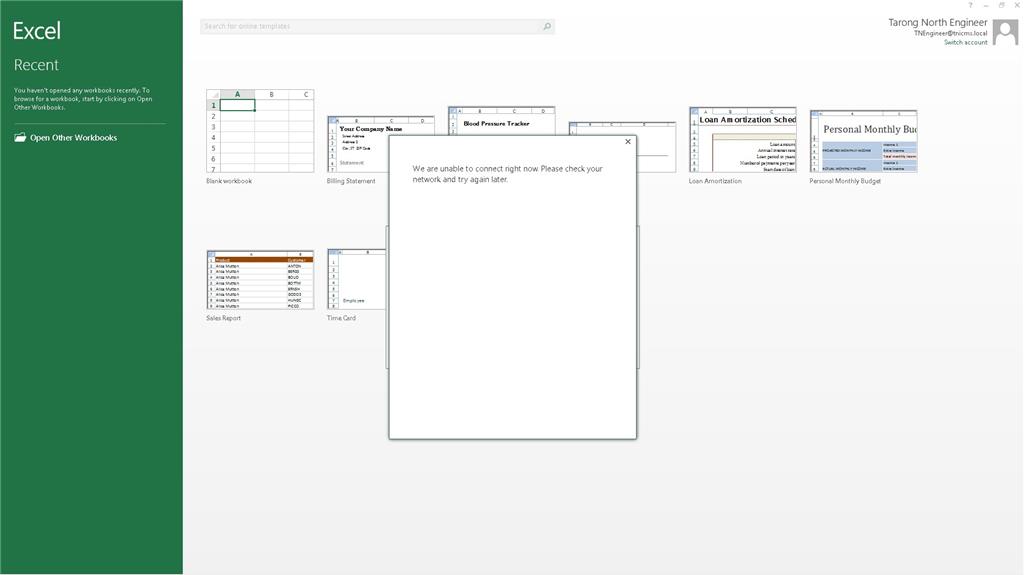 Microsoft Office Professional 2013 Activation without Internet ...