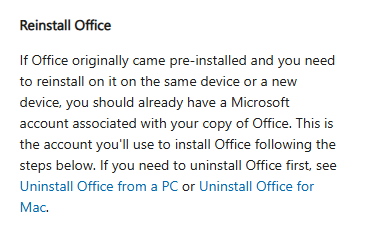F52☆Win11☆8G☆1T☆2950M☆Office2021☆23TFT Office 2021 - Microsoft Q&A