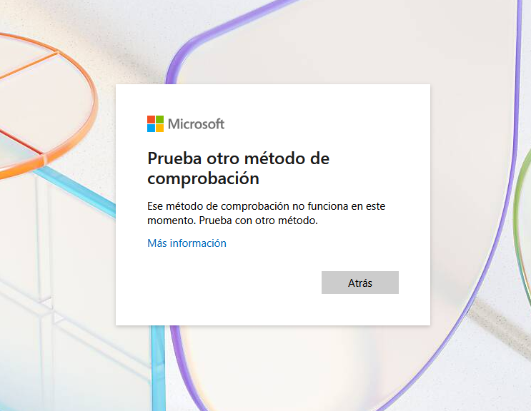 Codigo