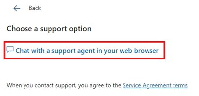 Requesting help with Windows installation - Microsoft Q&A