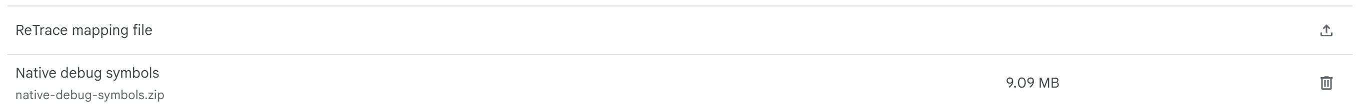 Screenshot 2026-04-06 002329