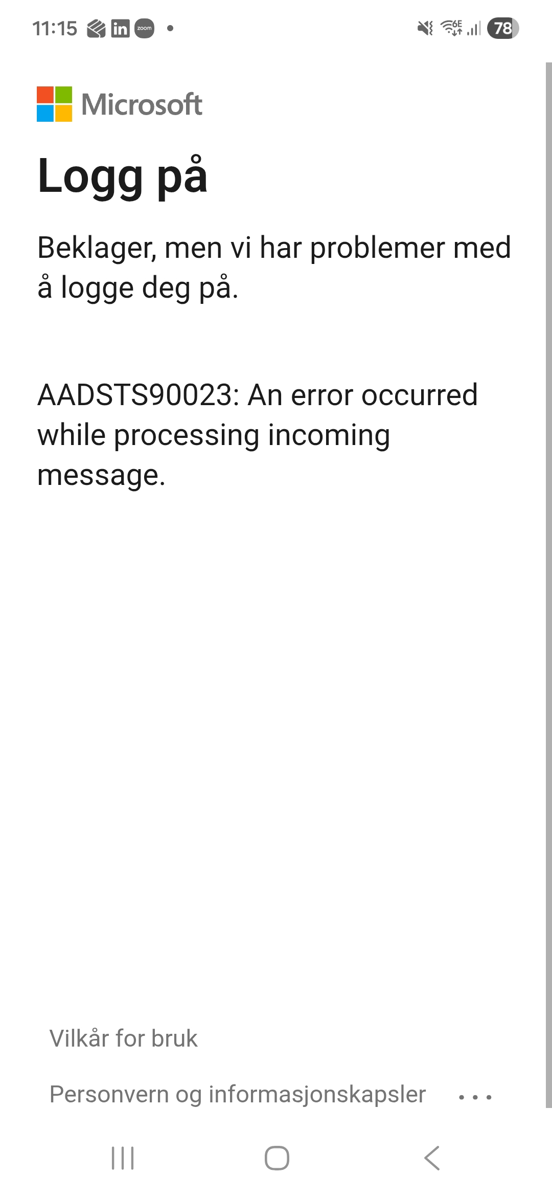 1000011324