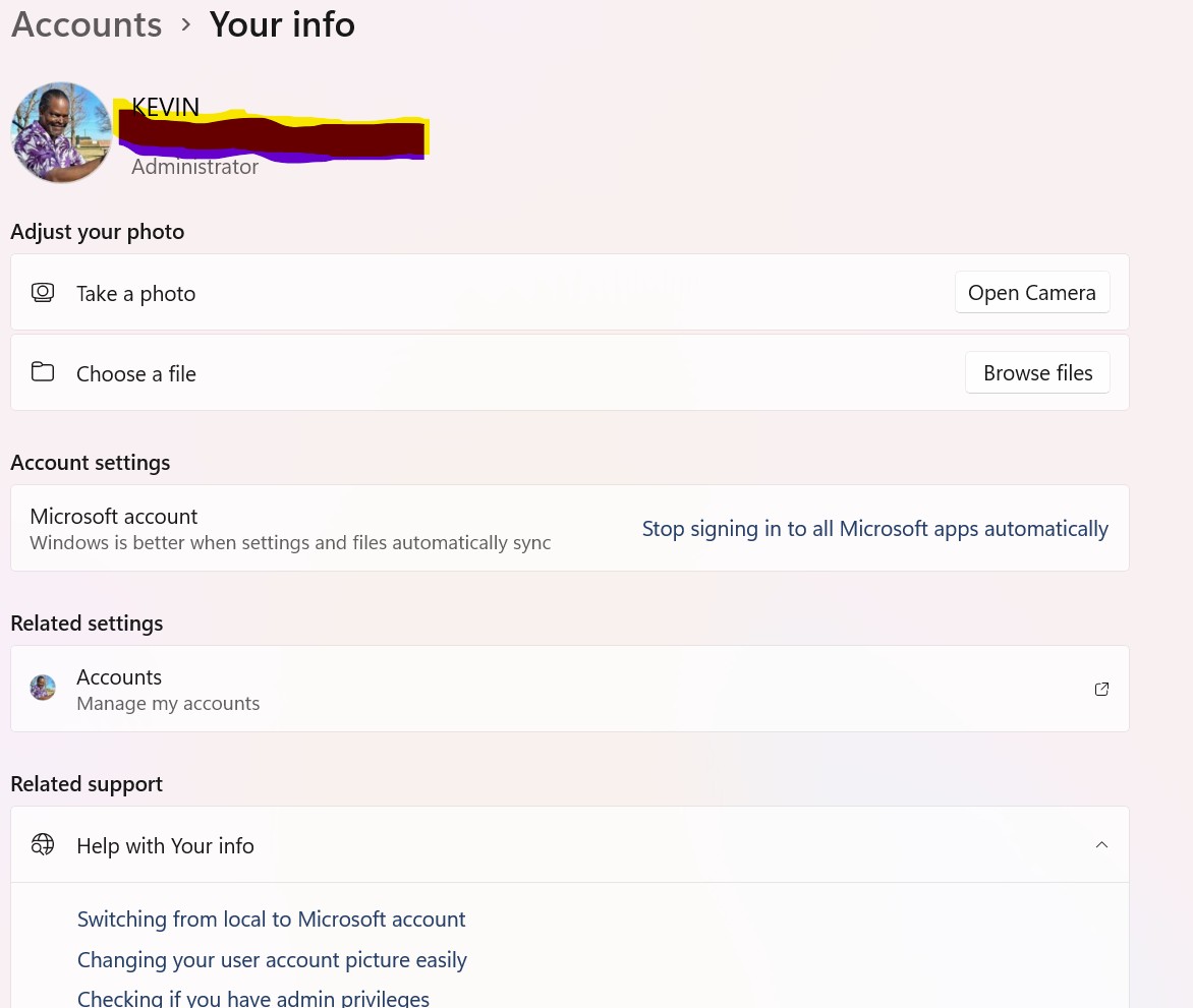 Settings-Accounts-Your_Info___2026-10-13 020814