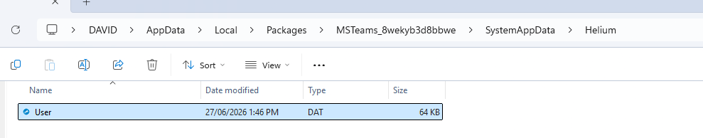 Screenshot 2026-06-27 155739