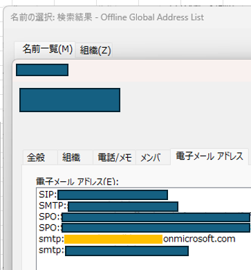 ユーザーの画像