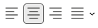User's image