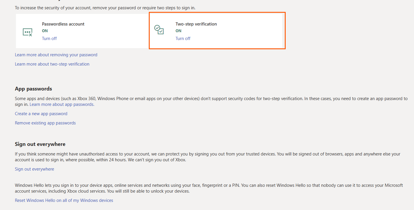 Security help needed urgently - Microsoft Q&A