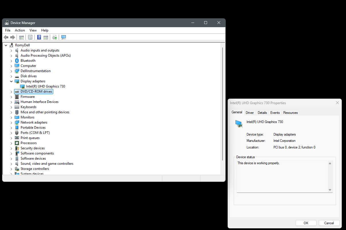 Screenshot 2026-02-18 201721