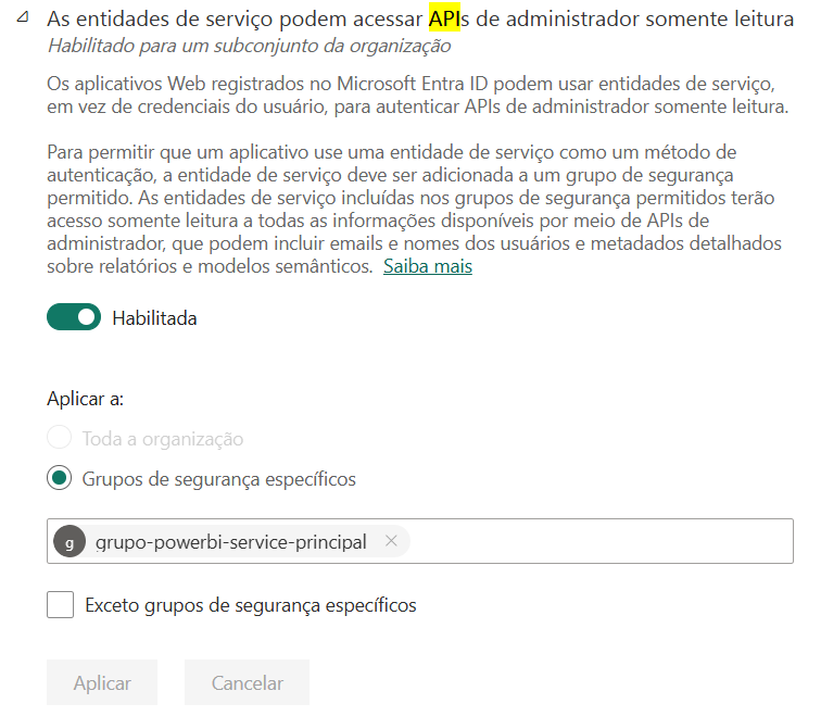 Imagem do usuário